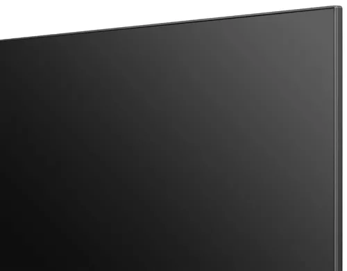 cumpără Televizor Hisense 75U7NQ în Chișinău 