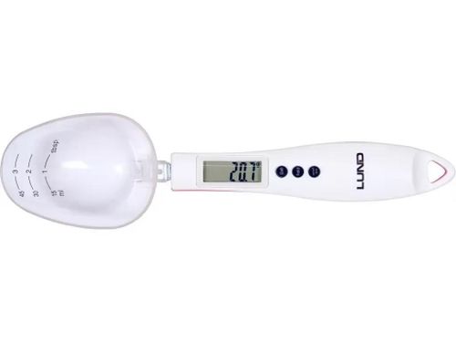 купить Весы кухонные Yato YG-68365 75 ml в Кишинёве 