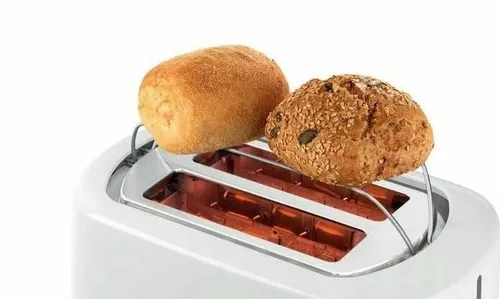 купить Тостер Bosch TAT3A111 в Кишинёве 