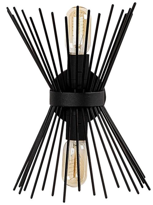 купить Бра Trendy Kirpi-3091, 23x33x16cm в Кишинёве 