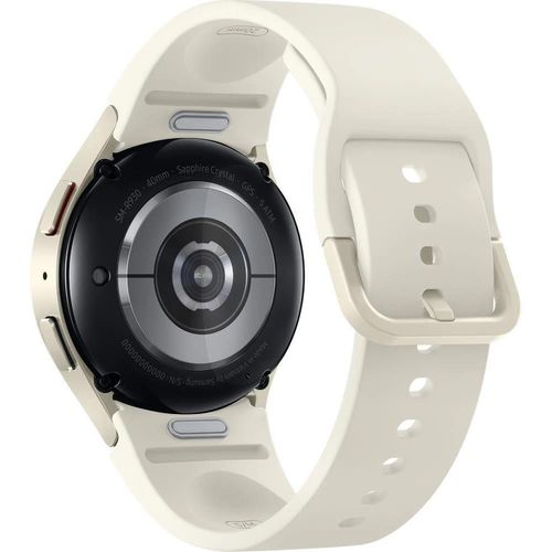 cumpără Ceas inteligent Samsung R930 Galaxy Watch6 40mm Gold în Chișinău 