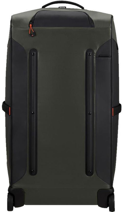купить Сумка на колёсах Samsonite Ecodiver (140884/9199) в Кишинёве 