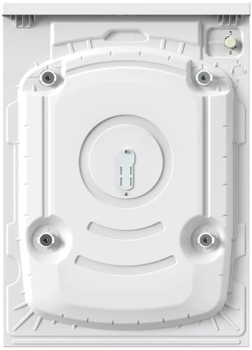 cumpără Mașină de spălat frontală Sharp ESNFL814AWNAEE în Chișinău 