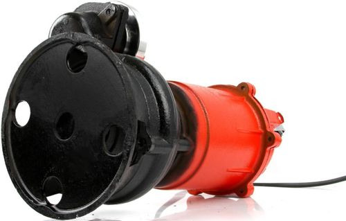 купить Насос MAR-POL M79900 в Кишинёве 
