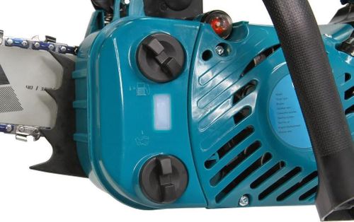 cumpără Fierăstrău MAR-POL M83131 CATA în Chișinău 
