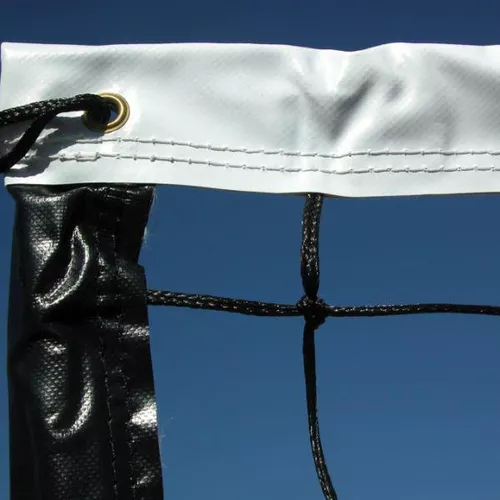 cumpără Echipament sportiv miscellaneous 7876 Plasa volei cu fir Competition 730C 5 mm FDP, 6 corzi în Chișinău 