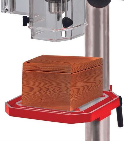 cumpără Scule electrice staționare Einhell BT-BD 500 (45.205.93) în Chișinău 