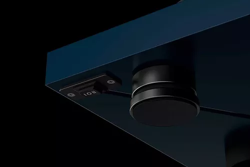 купить Проигрыватель виниловый Pro-Ject Audio Systems Debut Carbon Evo в Кишинёве 
