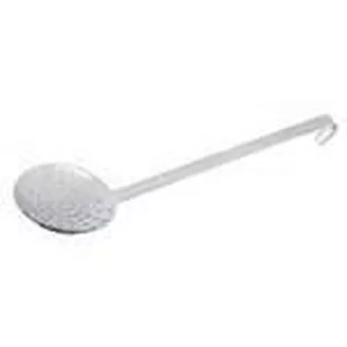 cumpără Lingură CS 45340 18/10 39,3х11,7cm în Chișinău 