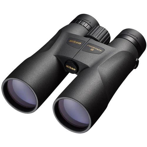 cumpără Binoclu Nikon Prostaff 5 12x50 în Chișinău 