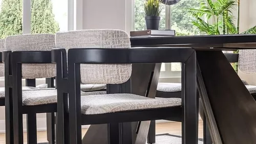 cumpără Scaun Pereflex Vogue (083086) în Chișinău 