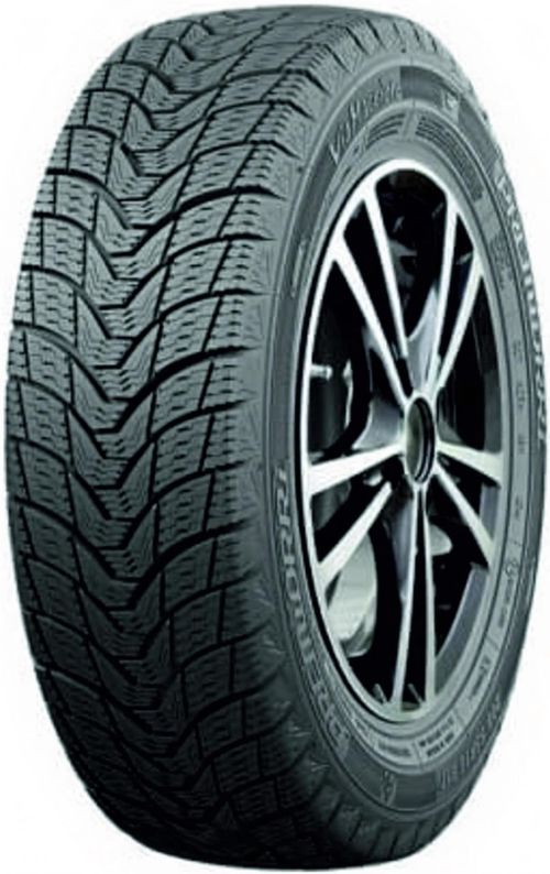 купить Шина Rosava 185/65 R14 86Т (M+S) Premiorri ViaMaggiore в Кишинёве 