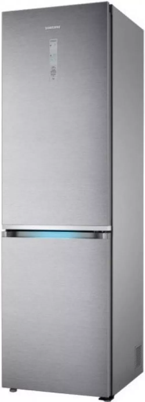 cumpără Frigider cu congelator jos Samsung RB41R7847SR/UA în Chișinău 