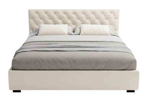 купить Кровать my-STYLE my-Mona 140x200 (P09D14M01) в Кишинёве 