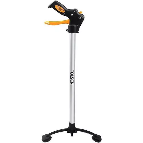 cumpără Unealta de mana Tolsen Cleste de prindere obiecte extensibil 87cm (50093) în Chișinău 