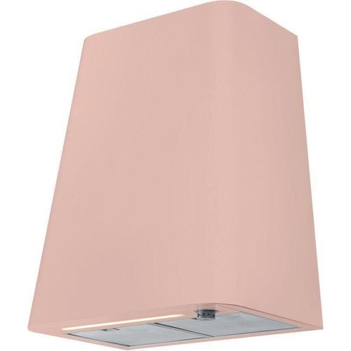 купить Вытяжка Franke 335.0530.201 FSMD 508 RS Dusty Rose в Кишинёве 