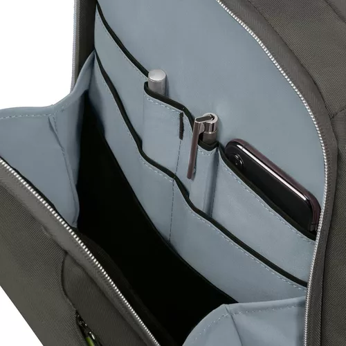 cumpără Rucsac pentru laptop Samsonite GUARDIT CLASSY (139468/6207) în Chișinău 