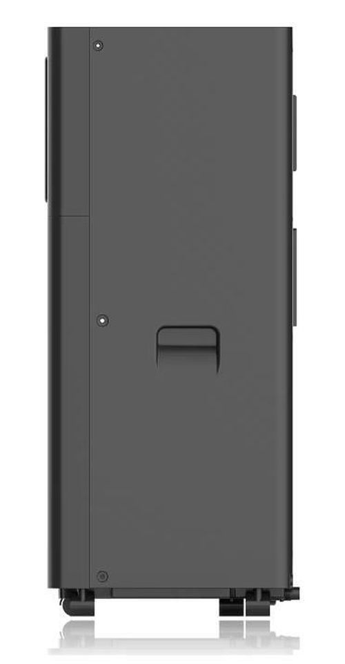 cumpără Aparat aer condiționat mobil TCL P07F4CB0 în Chișinău 