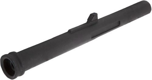 cumpără Set de tubulare, bite, duze DeWalt DGN8452-XJ Adaptor p/u DGN845 în Chișinău 