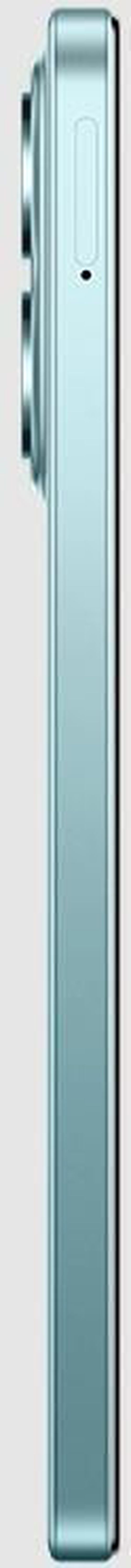 cumpără Smartphone Xiaomi Redmi 15C 5G 4/256GB Green în Chișinău 