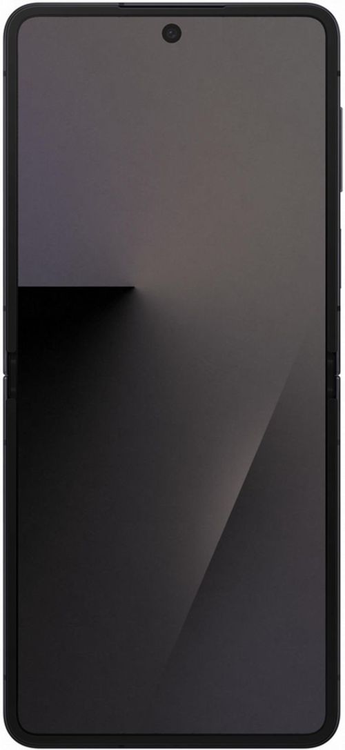 купить Смартфон Samsung F766B Flip7 5G 12/512GB Jetblack в Кишинёве 