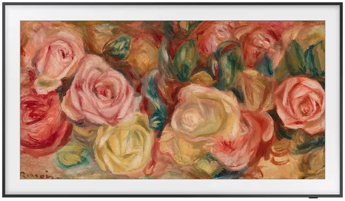 cumpără Televizor Samsung QE65LS03DAUXUA The Frame în Chișinău 