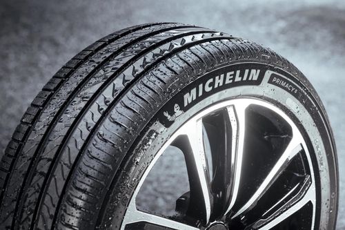 cumpără Anvelopă Michelin 215/60 R17 96H Primacy-5 în Chișinău 