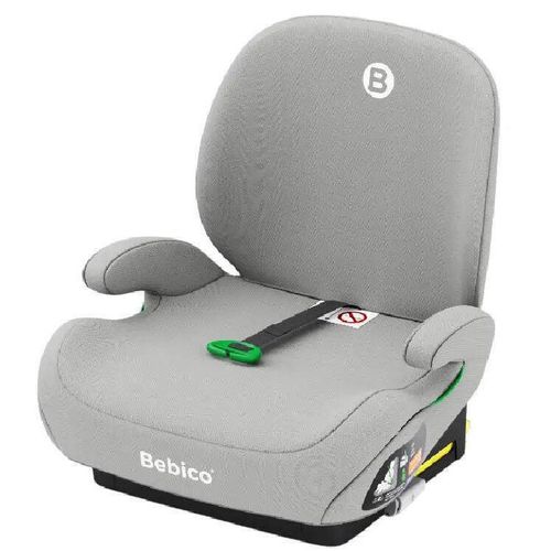 купить Автокресло Bebico T005F Pro sur в Кишинёве 