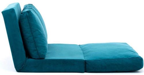 купить Диван Trendy Taida Verde Petrol в Кишинёве 