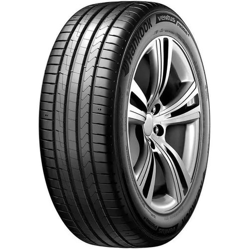 купить Шина Hankook 225/45 R17 K135 94 W в Кишинёве 
