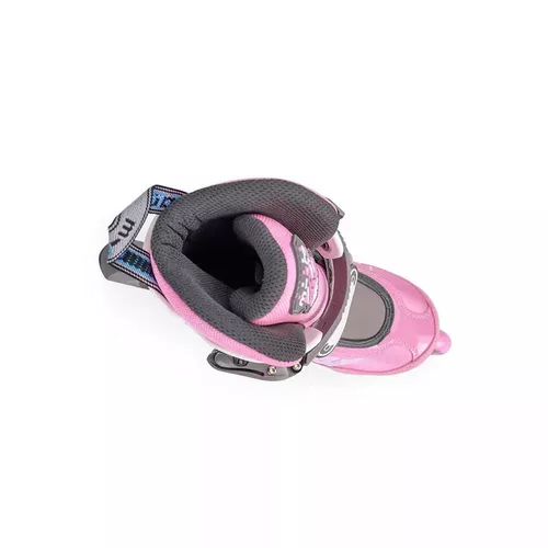 cumpără Role Micro 950280 Skates 906Max Pink (37-40) în Chișinău 