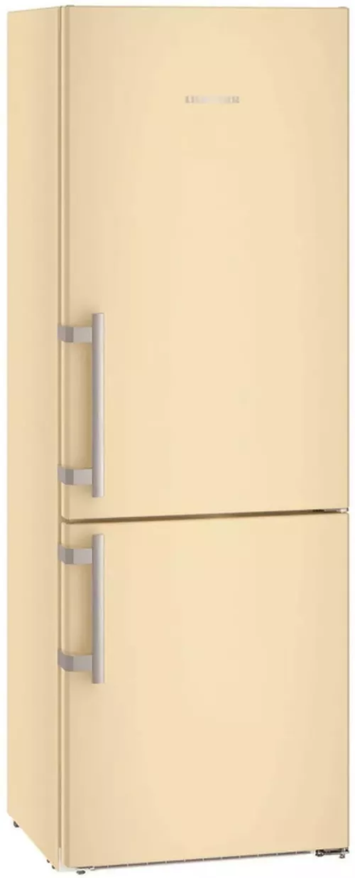 cumpără Frigider cu congelator jos Liebherr CBNbe 5775 în Chișinău 