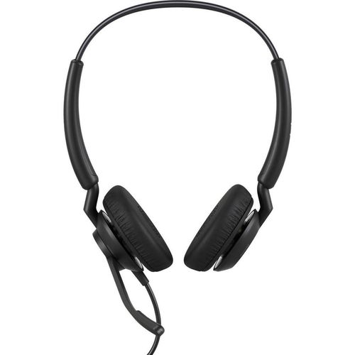 купить Наушники игровые Jabra 4099-410-279 Engage 40 USB-A UC Stereo в Кишинёве 