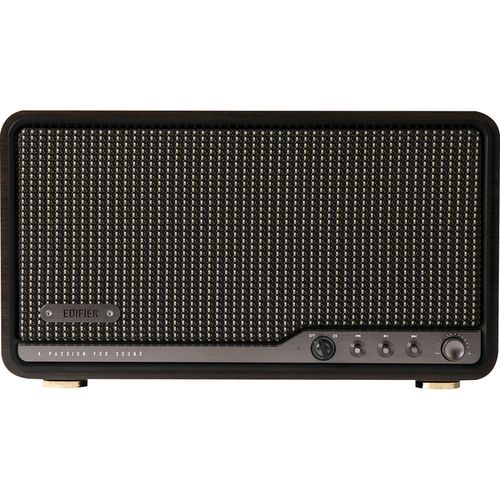 cumpără Boxă portativă Bluetooth Edifier S300 Black Walnut în Chișinău 