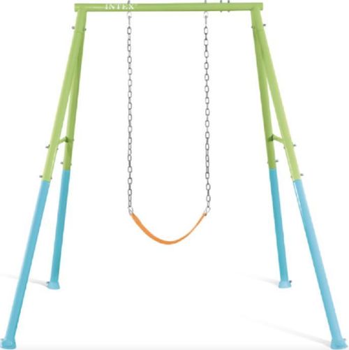 cumpără Leagăn Intex 44004-INT Scaun suspendat pentru leagăn 50x14x140cm în Chișinău 