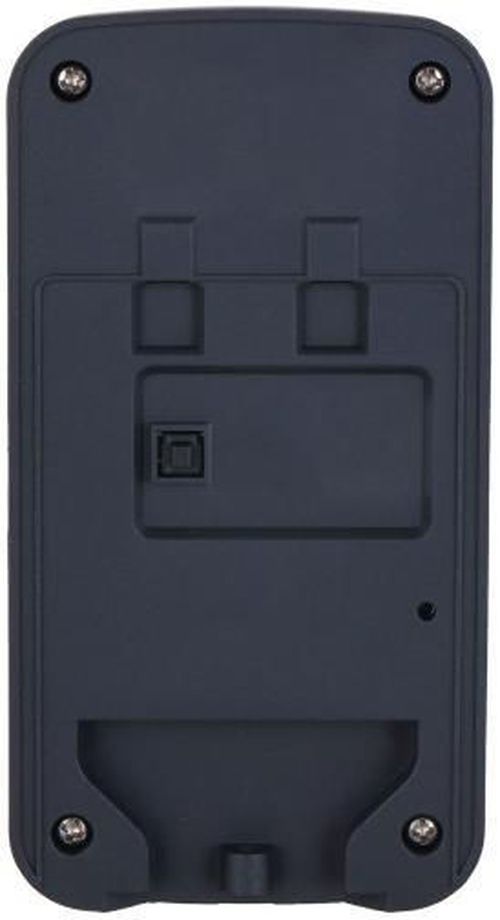 cumpără Panou de apelare Dahua DHI-VTO2111D-P-S3 în Chișinău 