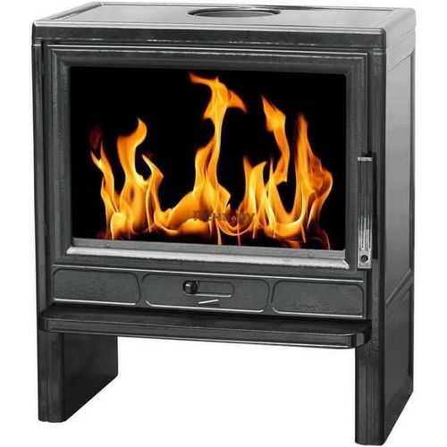 купить Камин конвекционный Plamen BARUN в Кишинёве 