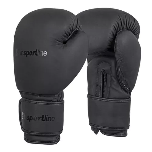 cumpără Articol de box inSPORTline SL-00014104 Manusi box Insportline 16oz Kuero 22070 în Chișinău 
