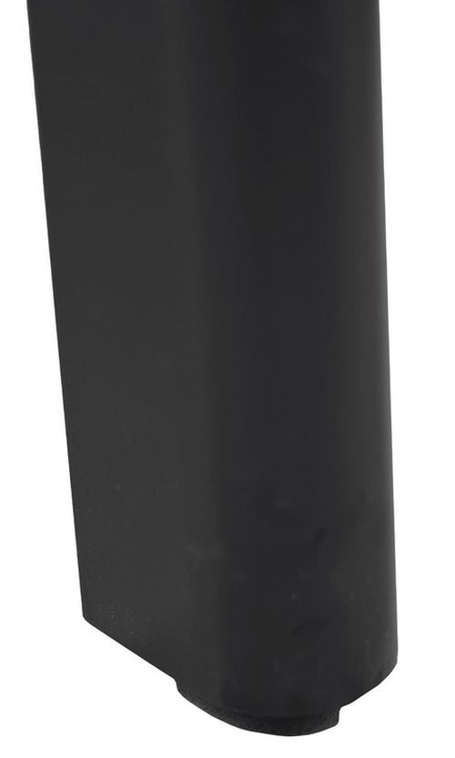 купить Садовая мебель Deco Set Terasa Kansas в Кишинёве 