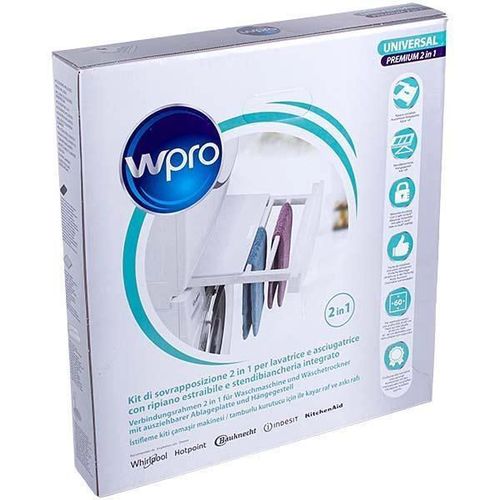 cumpără Articol de menaj Whirlpool 8545 Крепление în Chișinău 