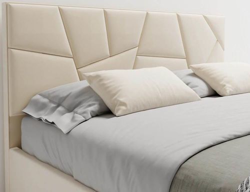 купить Кровать my-STYLE my-Bella 140x200 (P23D14M09) в Кишинёве 