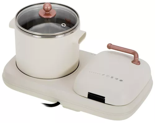 cumpără Plită electrică de masă Adler AD 6421 în Chișinău 