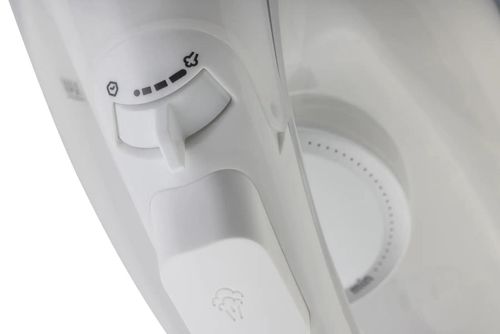 купить Утюг Gorenje SIK2600WB в Кишинёве 