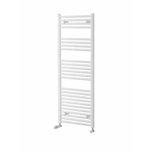 cumpără Uscător de prosoape Perfetto 500x1400 drept în Chișinău 