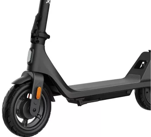 cumpără Trotinetă Xiaomi Electric Scooter 4 Lite (2nd Gen) în Chișinău 