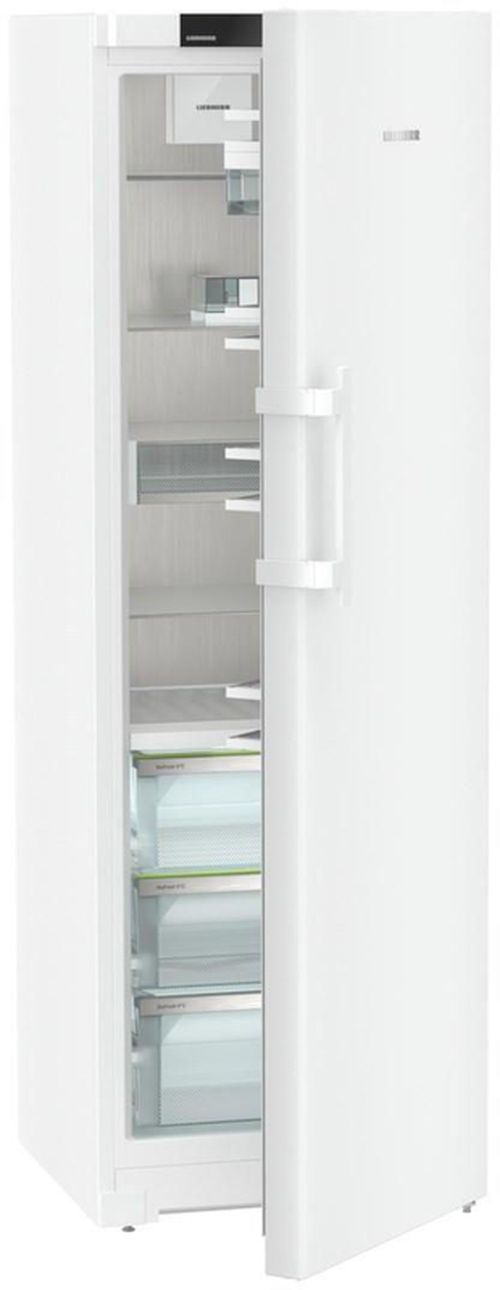 купить Холодильник однодверный Liebherr RBd 5250 в Кишинёве 