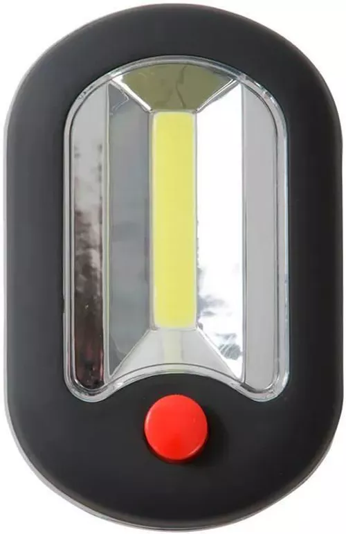 купить Фонарь KWB K948422 в Кишинёве 