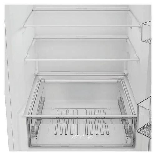 купить Холодильник с нижней морозильной камерой Indesit INKH1361W4E в Кишинёве 