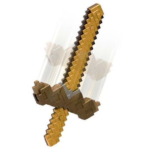 купить Игрушка miscellaneous JKC15 Sabie și târnăcop в Кишинёве 