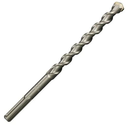 cumpără Burghiu pentru beton Makita D-34017 Burghiu pentru beton SDS Max 24x340x200 în Chișinău 